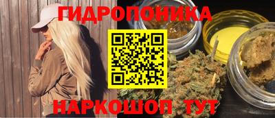 гидропоника Апрелевка