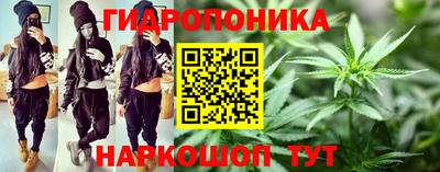 гидропоника Апрелевка
