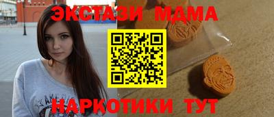 гидропоника Апрелевка