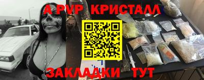 гидропоника Апрелевка