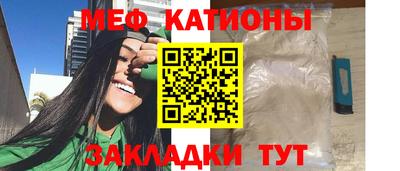 гидропоника Апрелевка